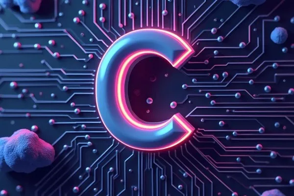 怎么注册最便宜的.cc域名？价格对比及新手教程攻略