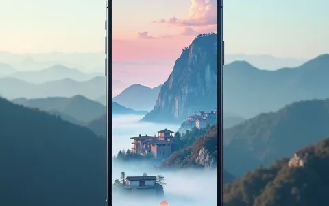 鹿泉手机网站怎么建？多少钱能做好整套建设？