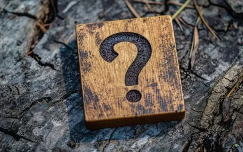 有哪些靠谱的免费海外CDN推荐？怎么选比较好用？