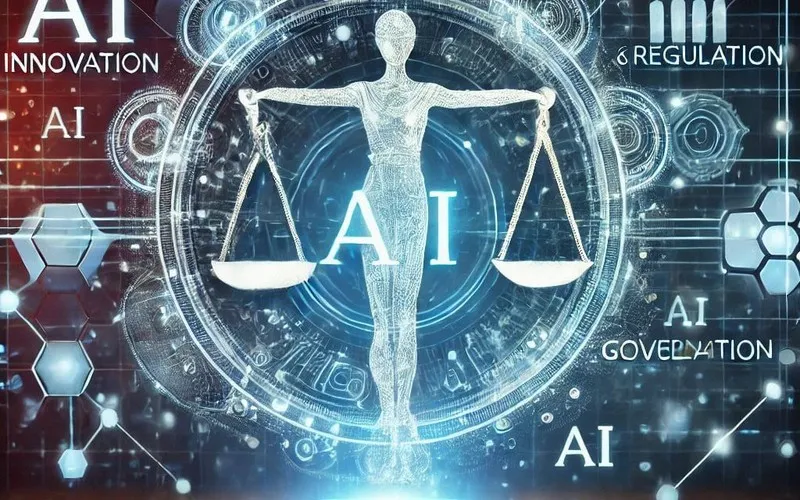 人工智能立法如何进行及其关键问题有哪些 人工智能立法如何进行及其关键问题有哪些