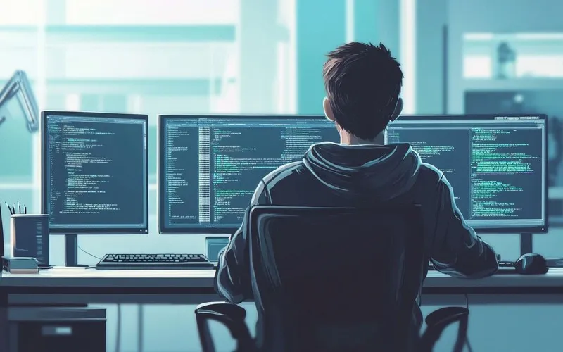 java中args和arge有什么区别 java中args和arge有什么区别