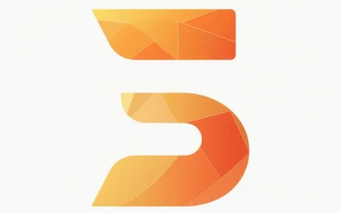 如何在阿里云手机注册多个账号及关联数量上限