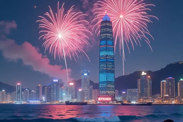 如何在香港获得实惠的动态IP?哪个提供商最可靠? 如何在香港获得实惠的动态IP?哪个提供商最可靠?
