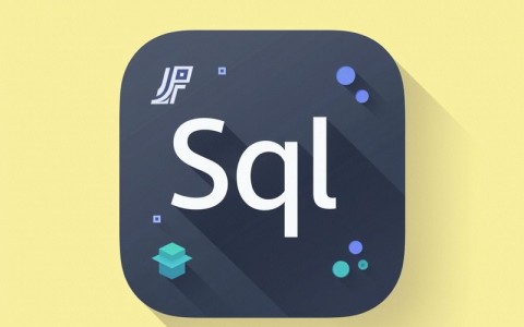 哪里可以下载免费FTP数据库软件？怎么使用教程