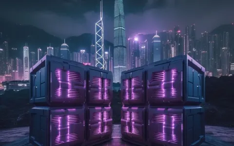 修改IP地址至香港，如何操作更便捷且安全