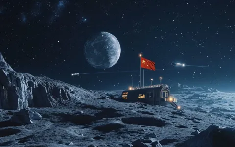 为什么中国空间免费资源好用还靠谱？靠谱指南推荐