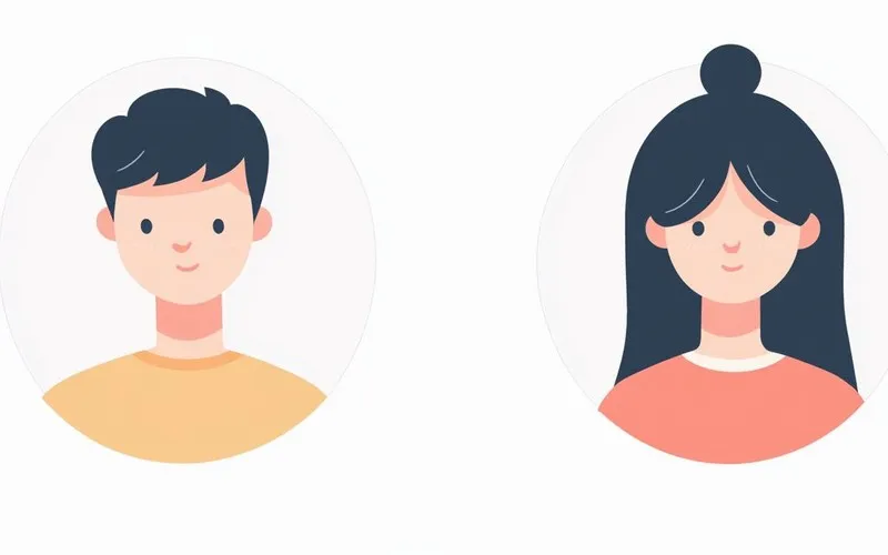 如何选择A记录和CNAME记录域名解析优缺点对比 如何选择A记录和CNAME记录域名解析优缺点对比