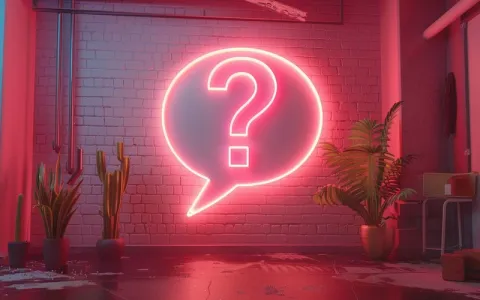 哪些club域名类型？怎么选择不同后缀的优缺点对比