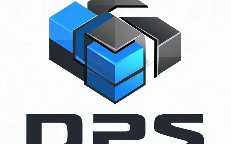 浪潮 GPU 服务器 浪潮 GPU 服务器