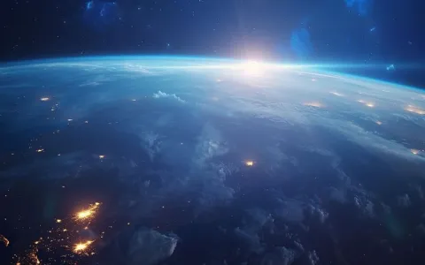 怎么备案国外空间？费用多少，有哪些步骤