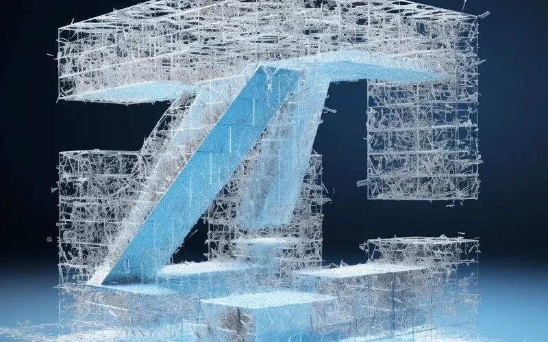 大模型Z空间的演进脉络与实践指南