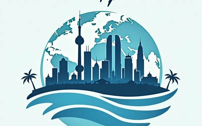 如何为企业在国内选择注册地更优惠且需准备哪些材料? 如何为企业在国内选择注册地更优惠且需准备哪些材料?