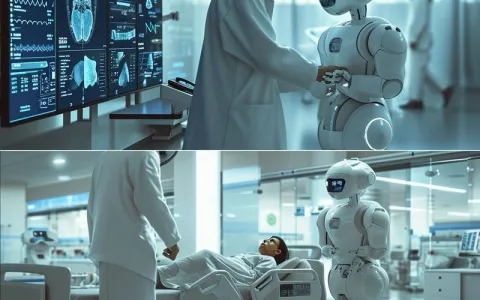 IBM沃森人工智能在医疗领域的应用与前景分析