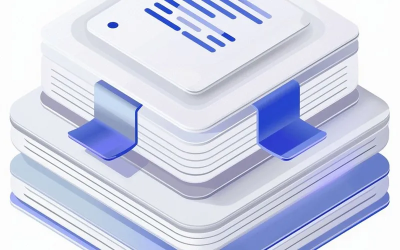 JavaWeb日记项目实践全程详解与完整案例开发解析 JavaWeb日记项目实践全程详解与完整案例开发解析