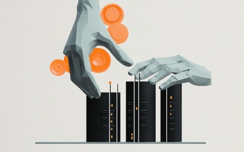 国内怎么选无需备案VPS?品牌推荐及费用解析 国内怎么选无需备案VPS?品牌推荐及费用解析