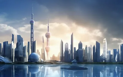 上海网站建设怎么找专业公司？哪家好多少钱？