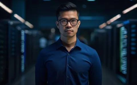 为什么香港IP算作境外?上网怎么选择服务器 为什么香港IP算作境外?上网怎么选择服务器