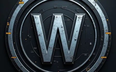 wordpress如何在iis上建站及配置步骤详解？