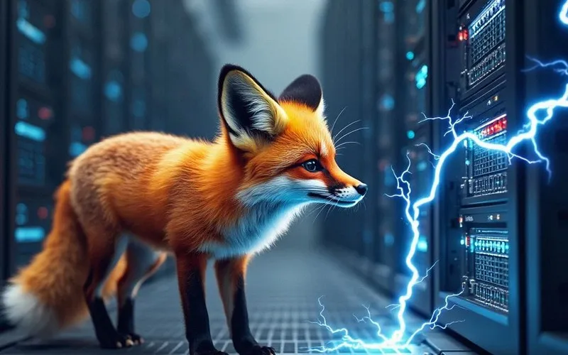轻量服务器如何优化Linux内核提升性能? 轻量服务器如何优化Linux内核提升性能?