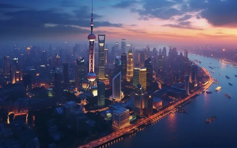 哪个知名企业中文域名注册价格最便宜? 哪个知名企业中文域名注册价格最便宜?