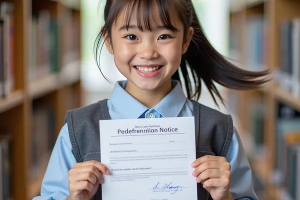 如何了解新加坡IP课程的入学要求和费用 如何了解新加坡IP课程的入学要求和费用