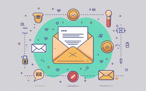 手把手教你用阿里云邮件推送，让WordPress订阅通知秒变高效神器！