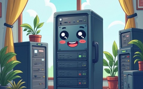 在线gpu服务器