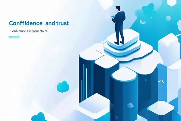 哪些阿里云网站模板比较好用?如何选择合适的免费建站方案 哪些阿里云网站模板比较好用?如何选择合适的免费建站方案