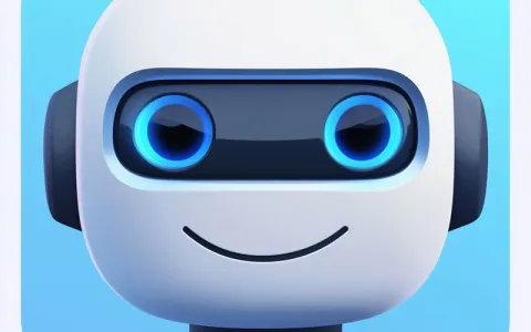 哪里可以免费下载人工智能计算器手机版
