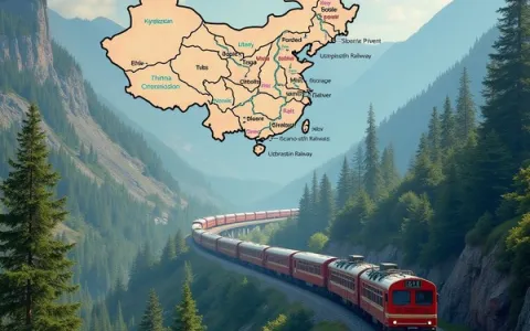 阿里云cn2线路有哪些优势与价格？