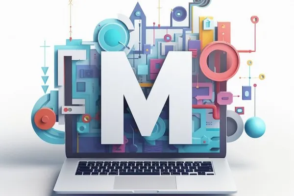 怎么选择合适的HTML5网站建设公司？