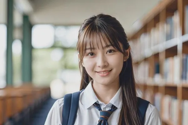 阿里云学生优惠多少钱一年哪里申请? 阿里云学生优惠多少钱一年哪里申请?