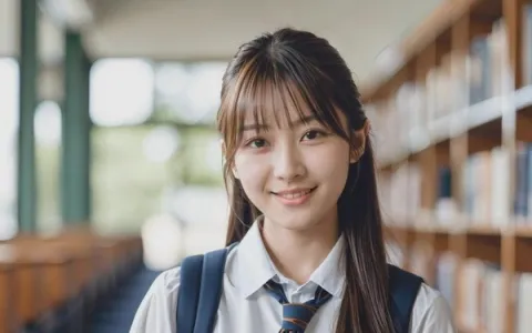 阿里云学生优惠多少钱一年哪里申请？