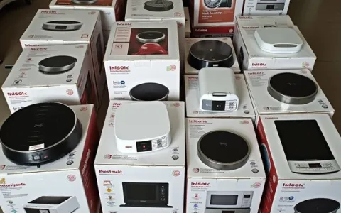 怎么买到便宜的OVH服务器？型号推荐与优惠活动