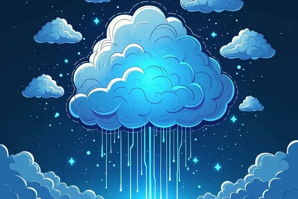 用了阿里云怎么备案?还需要别的服务器吗 用了阿里云怎么备案?还需要别的服务器吗