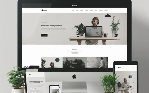 佛山网站建设怎么选专业公司多少钱？