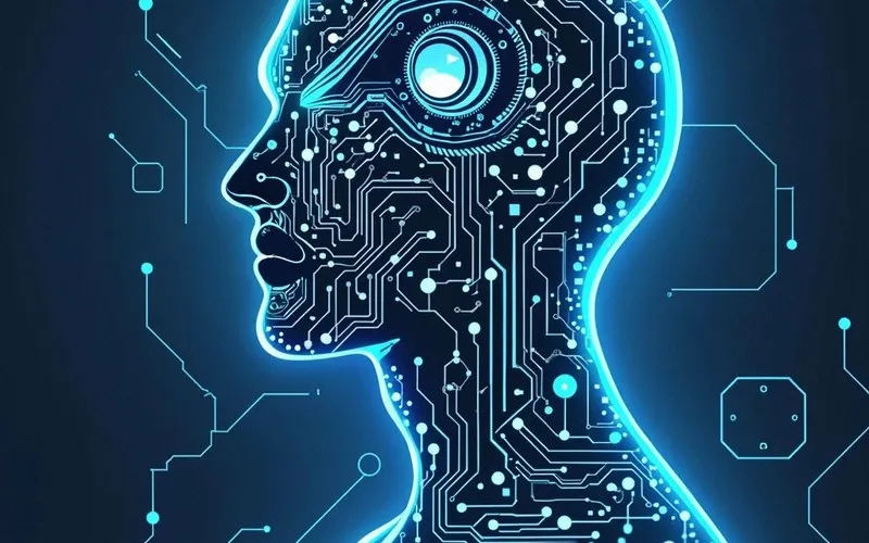 机器学习核心原理入门:从基础概念到算法解析 机器学习核心原理入门:从基础概念到算法解析