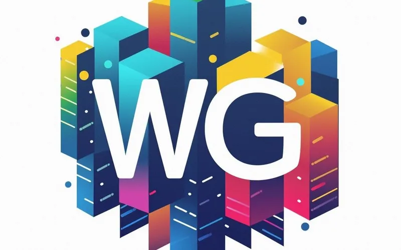 WinImage功能亮点及使用方法是什么
