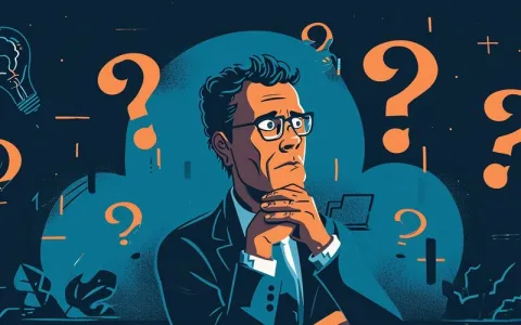 如何选择智能建站平台:对比哪个品牌好用又需要多少钱? 如何选择智能建站平台:对比哪个品牌好用又需要多少钱?