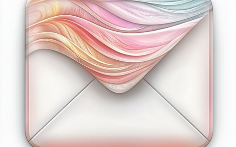 iPhone企业邮箱怎么配置？完整设置指南详解