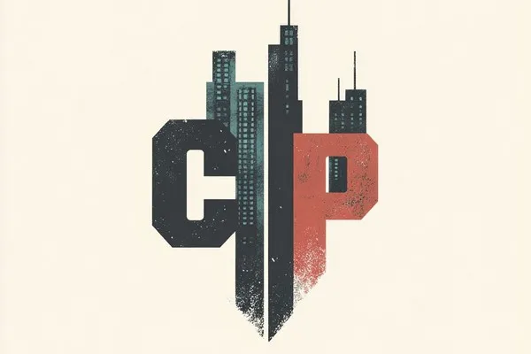 搭建香港IP怎么选?一年多少钱合适? 搭建香港IP怎么选?一年多少钱合适?