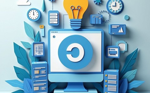 国外顶级域名有哪些新选择，怎么申请？