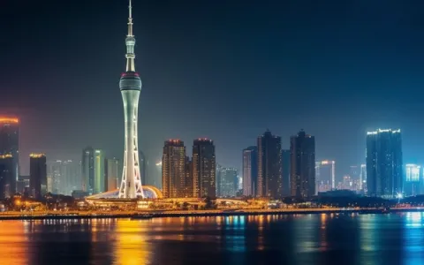 广州IP怎么租用?具体流程和价格解析 广州IP怎么租用?具体流程和价格解析