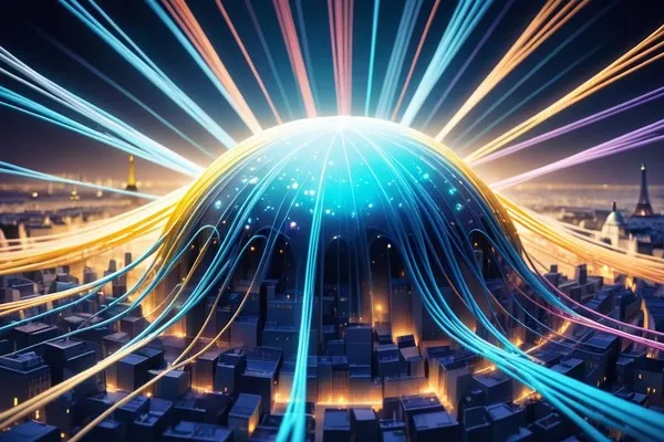 怎么办宽带电信会有代理IP的影响及解决? 怎么办宽带电信会有代理IP的影响及解决?