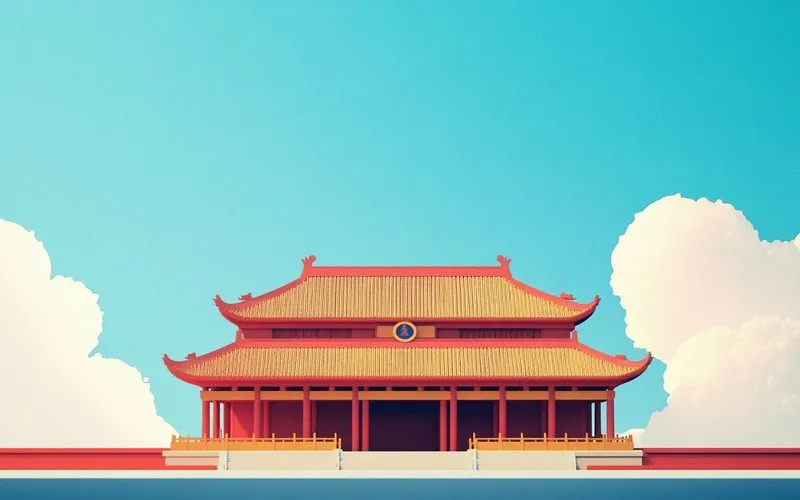 如何在中国快速稳定访问境外服务器?怎么选、多少钱最划算 如何在中国快速稳定访问境外服务器?怎么选、多少钱最划算
