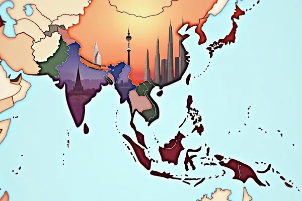 哪个国家的便宜vps最好用腾讯云、搬瓦工怎么选 哪个国家的便宜vps最好用腾讯云、搬瓦工怎么选