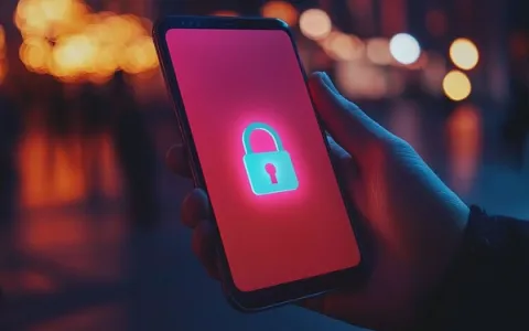 哪里下载拼多多APP最安全怎么选？