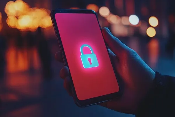 哪里下载拼多多APP最安全怎么选? 哪里下载拼多多APP最安全怎么选?