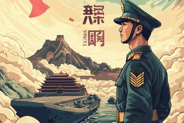 北京征集网站怎么建设，整套流程需要哪些步骤与费用？