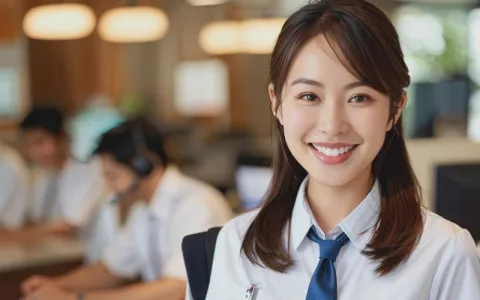 客服AI机器人解决方案：提升企业服务效率与客户满意度